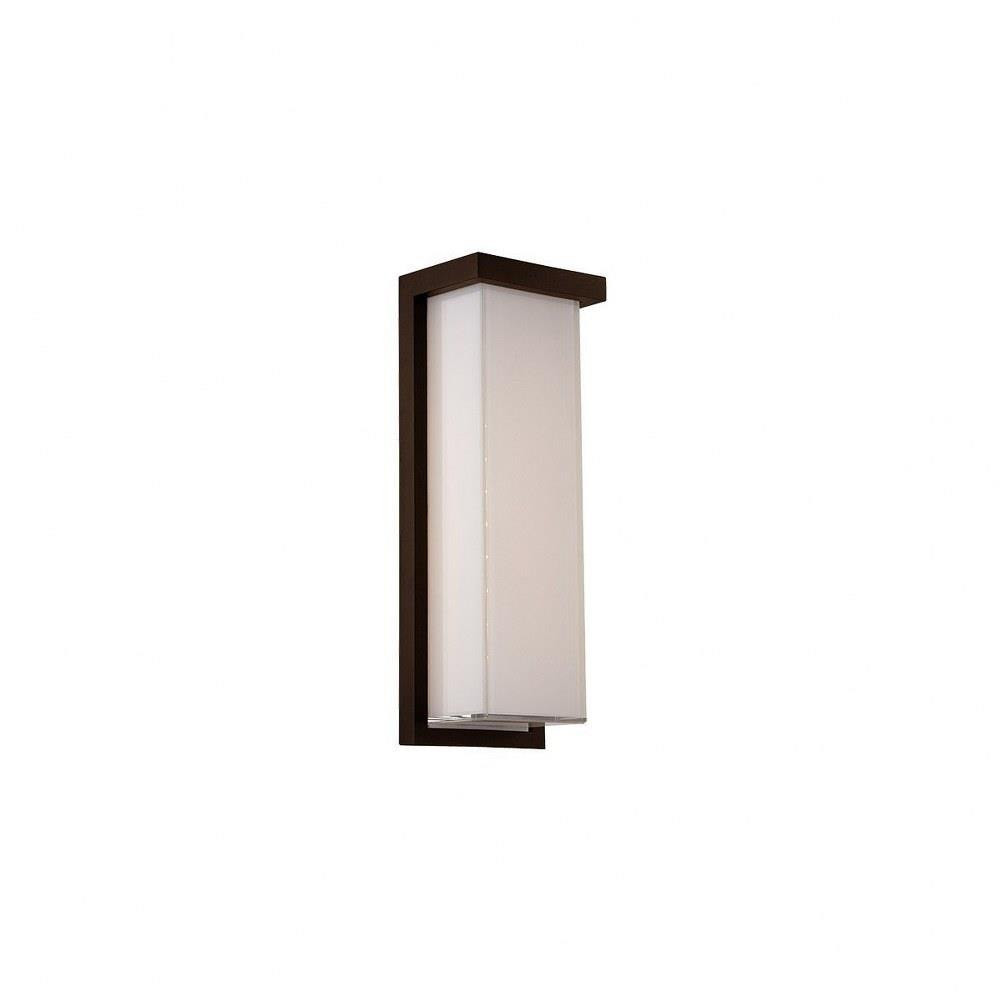 WS-W1414-35-BZ | 