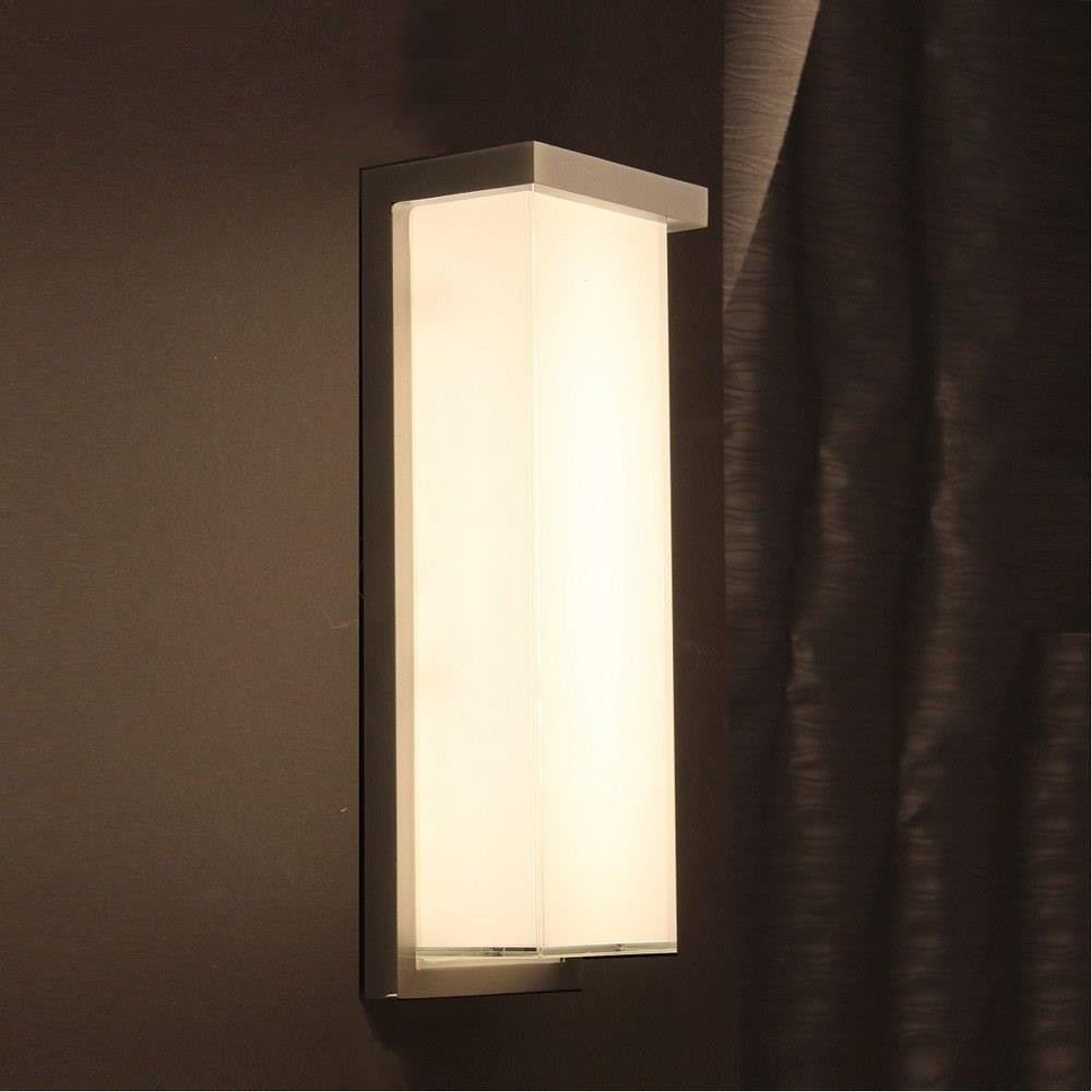 WS-W1414-35-BK | angle