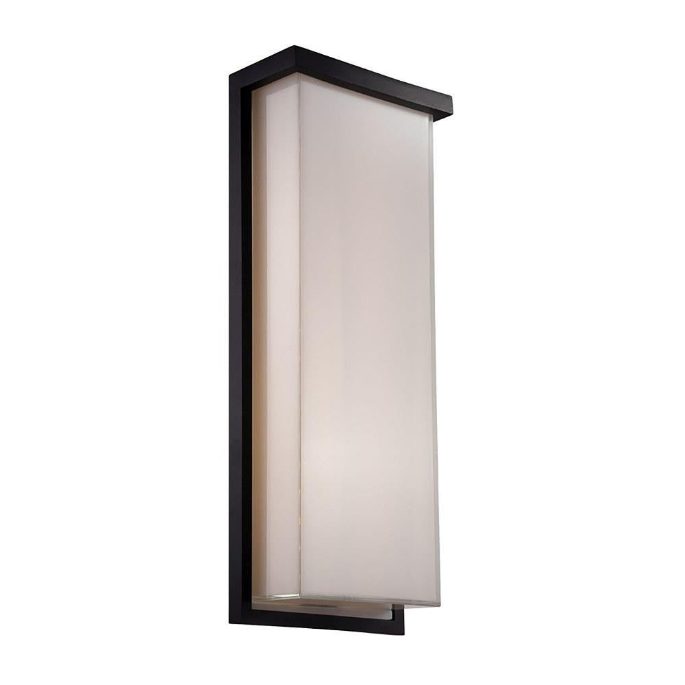 WS-W1420-27-BK | 