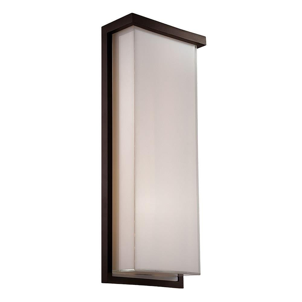 WS-W1420-27-BZ | 