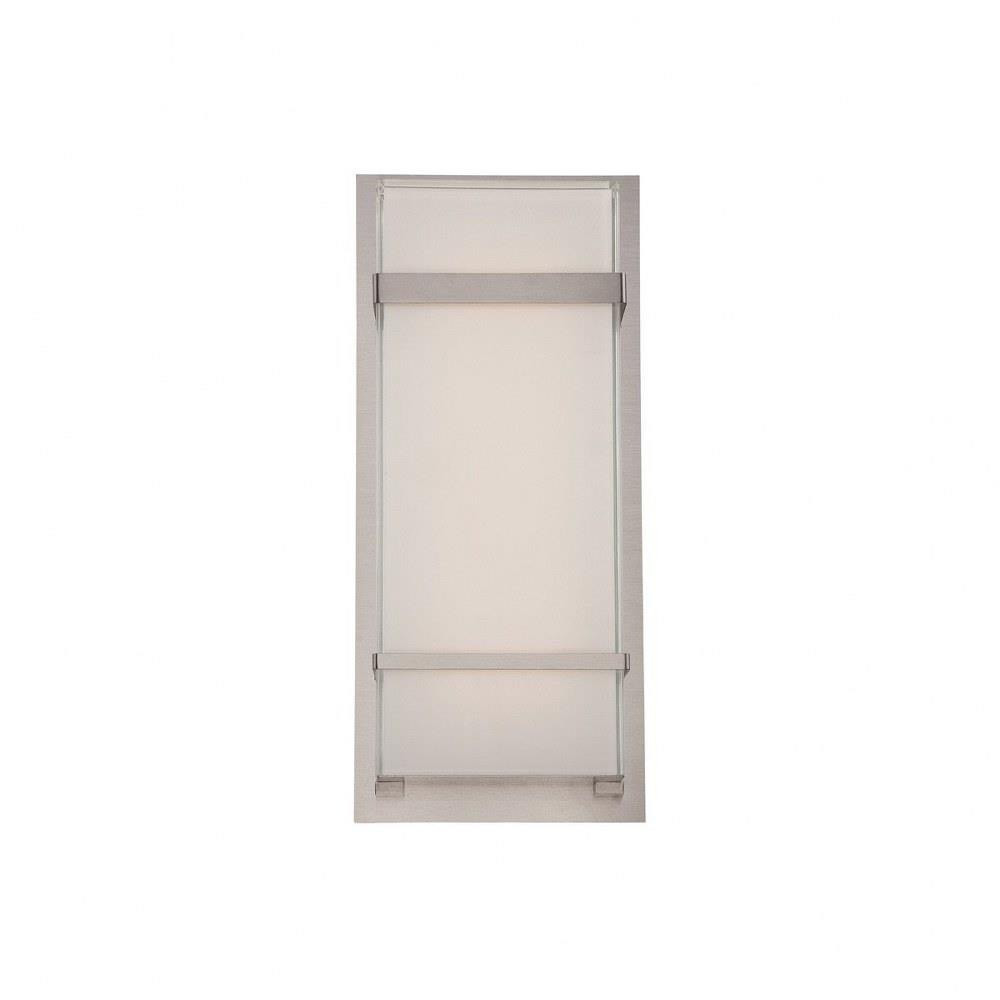 WS-W1616-SS | 