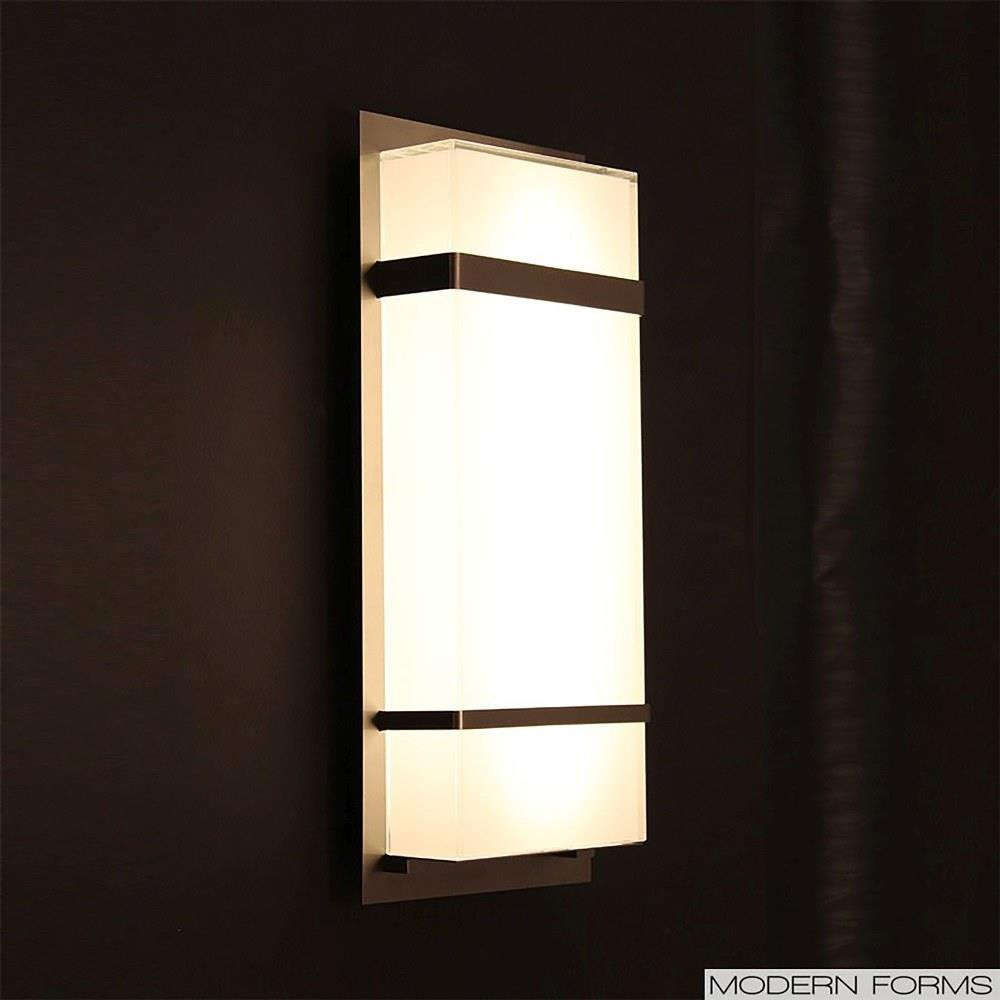 WS-W1616-BZ | angle