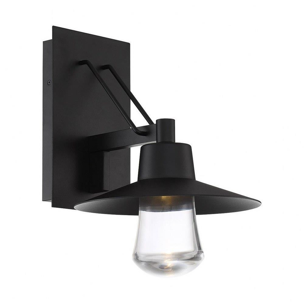 WS-W1915-BK | 
