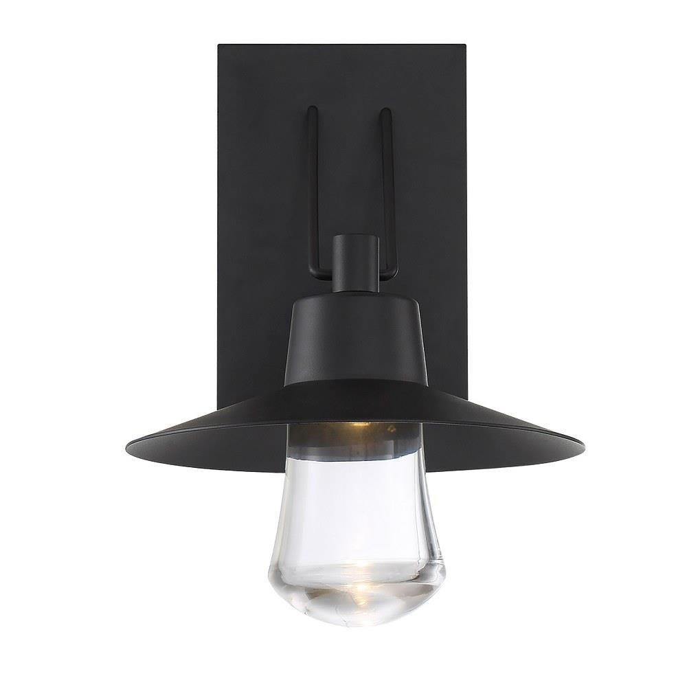 WS-W1915-BK | angle