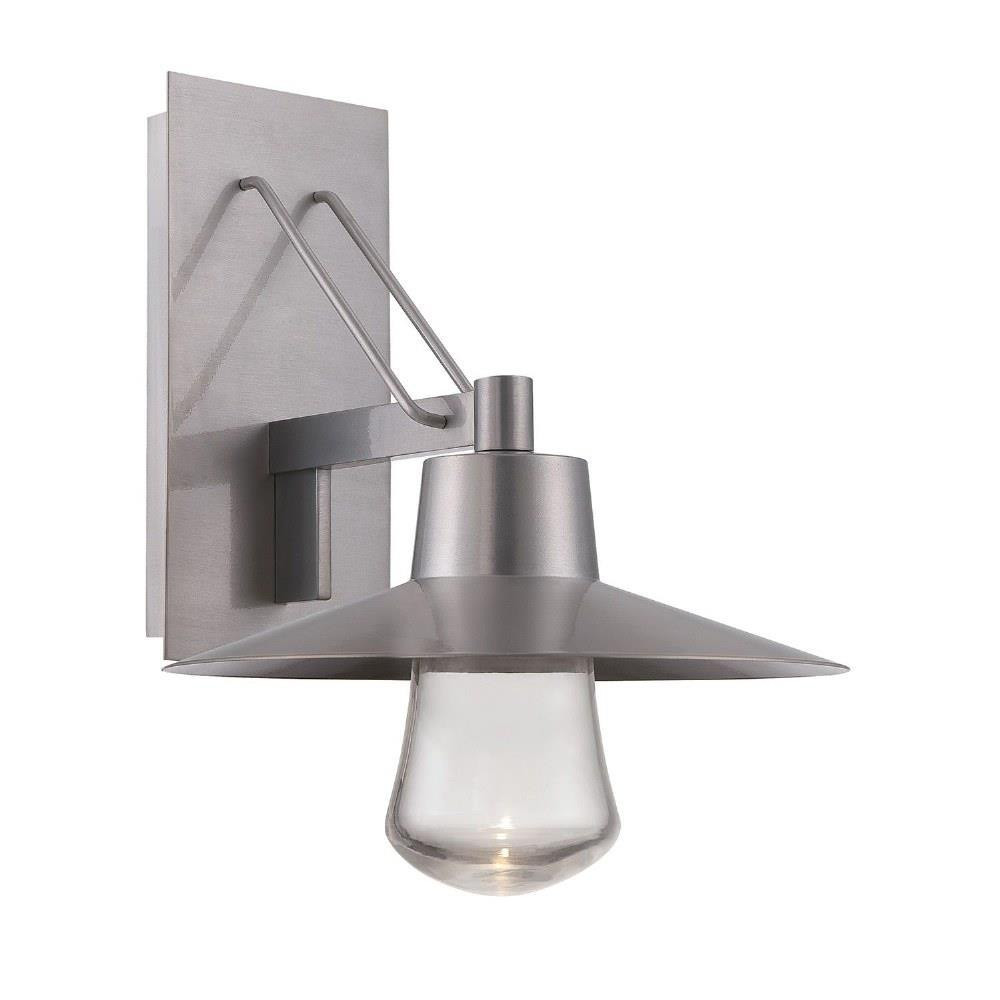 465_WS-W1917 | Main Product Image