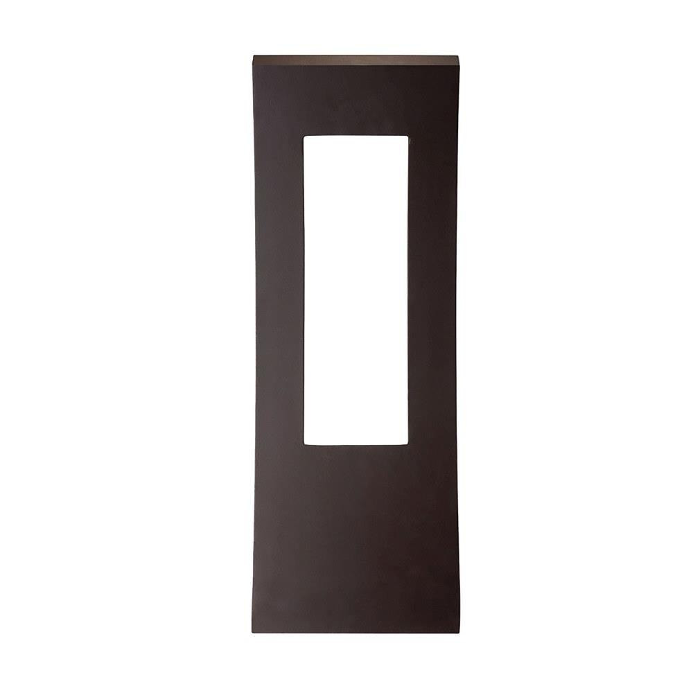 WS-W2223-BZ | 