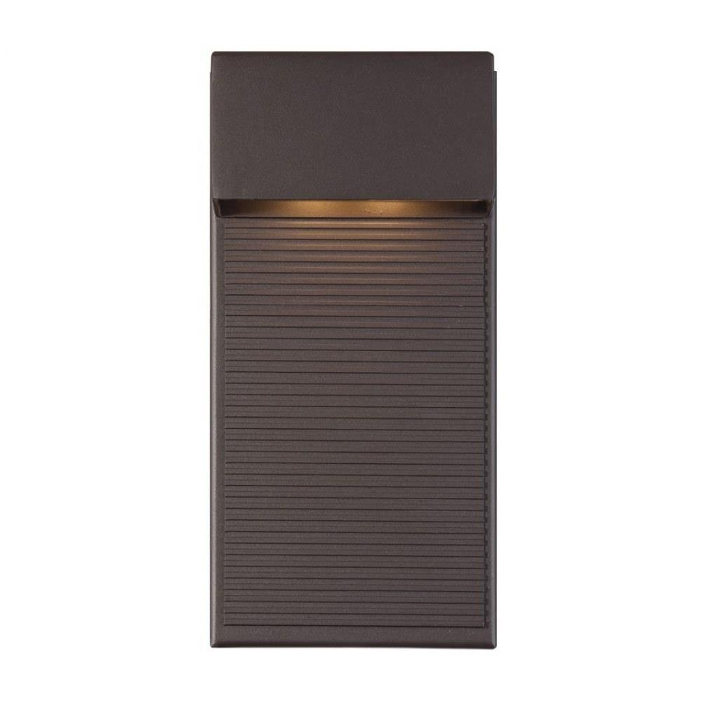 WS-W2312-BZ | 