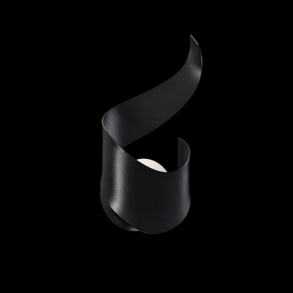 {"pim_id":"465_WS_W18416_BK_PT03_new_2k","sku":"465_WS-W18416-BK","media_type":"media"}