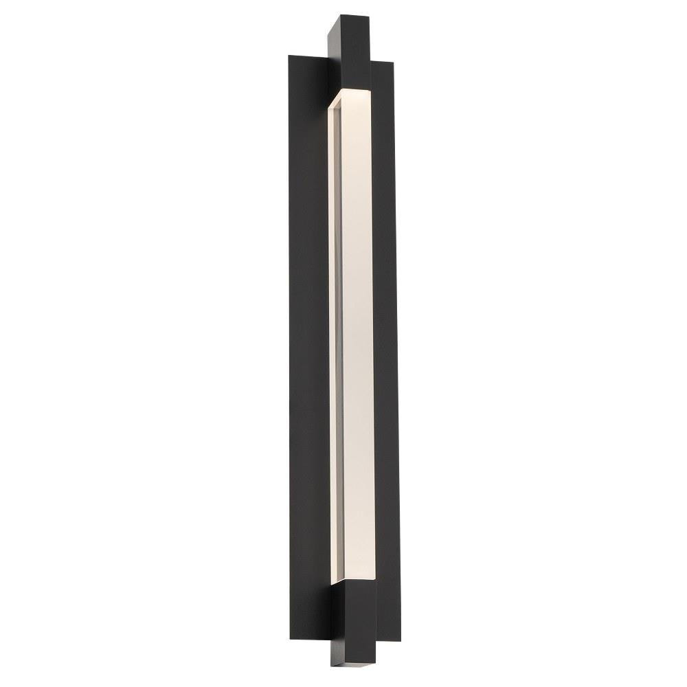WS-W30432-30-BK | 