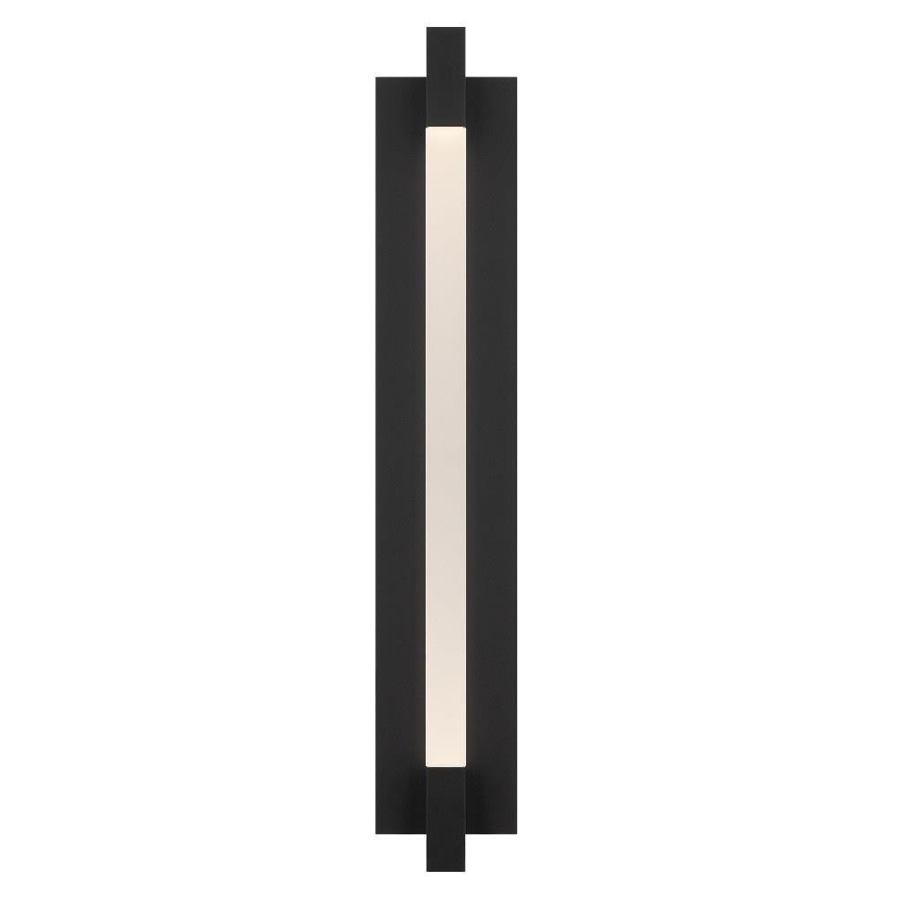 WS-W30432-40-BK | angle