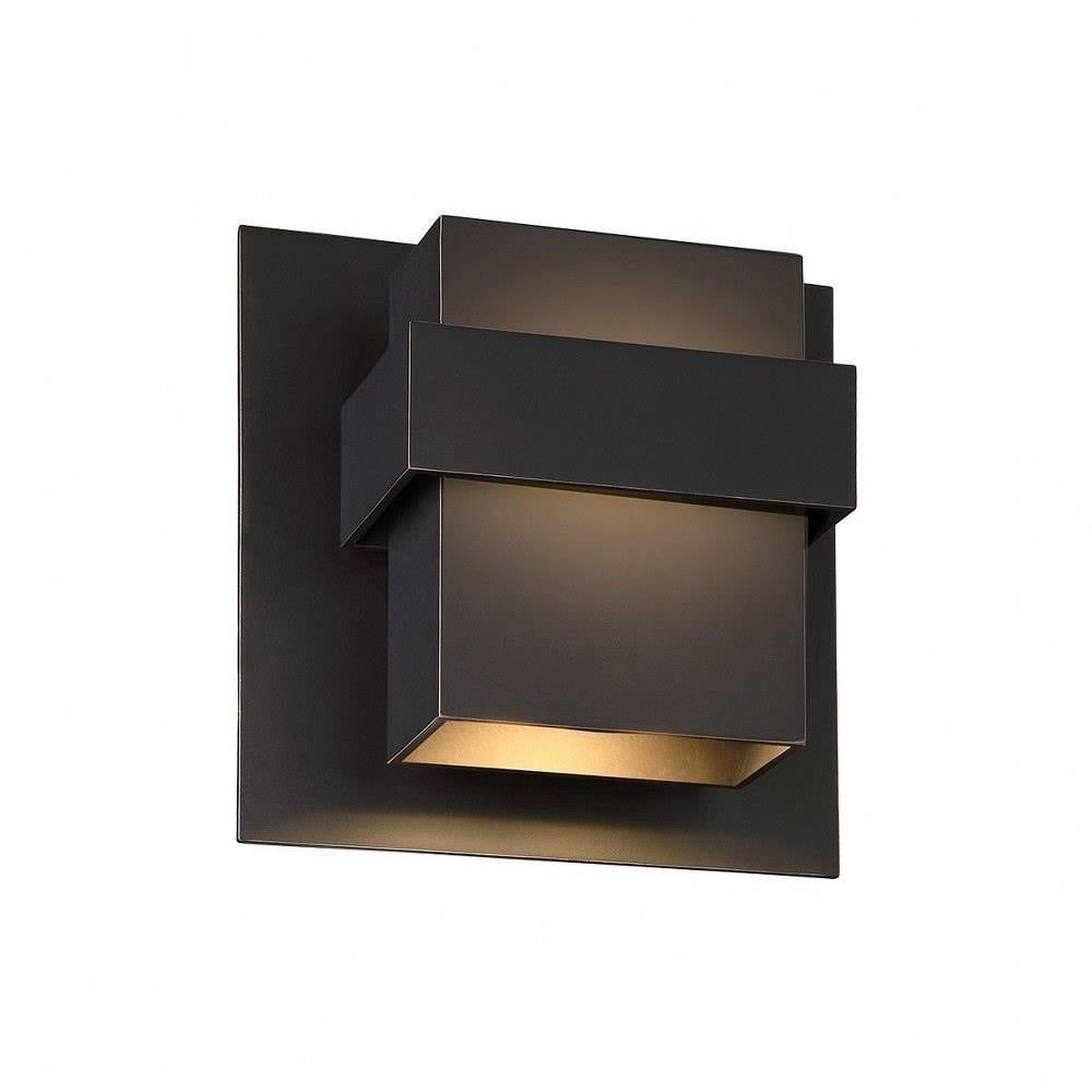 WS-W30509-ORB | 