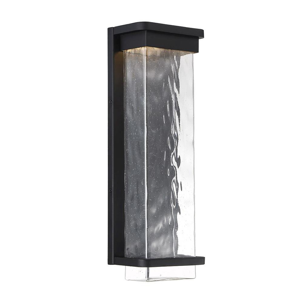 WS-W32516-BK | 