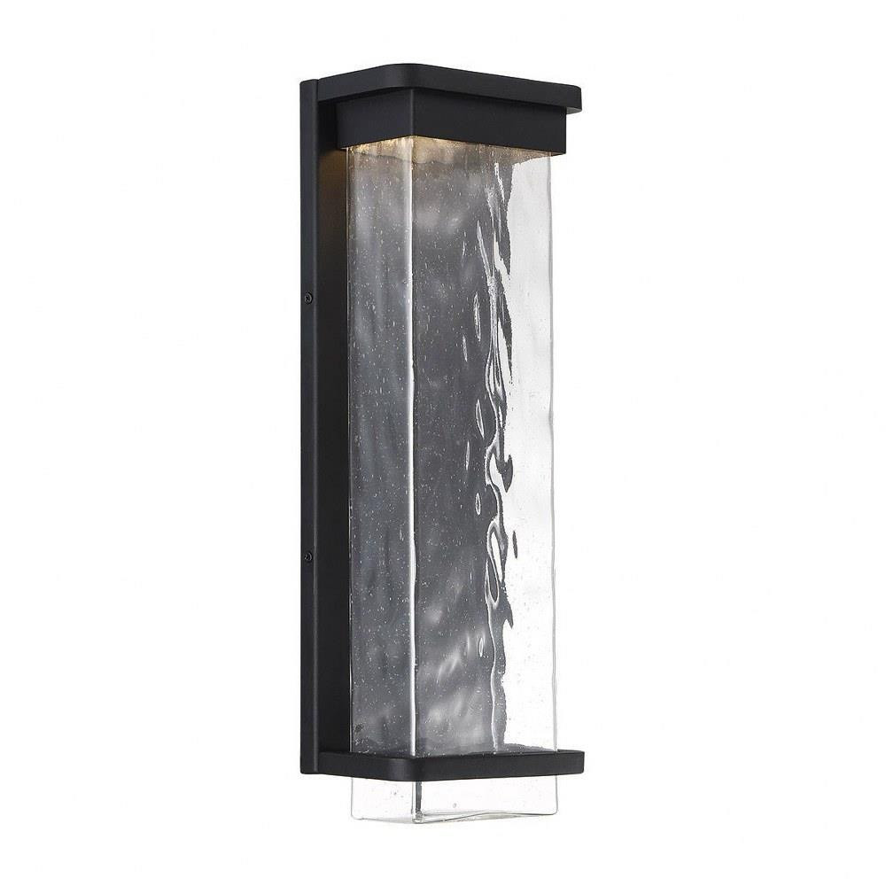 WS-W32516-BK | 
