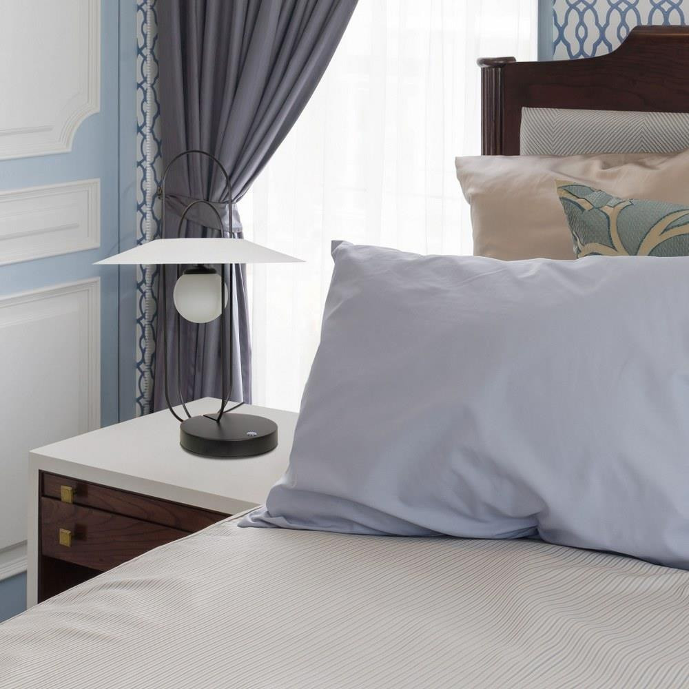 VAT6271BL | lifestyle