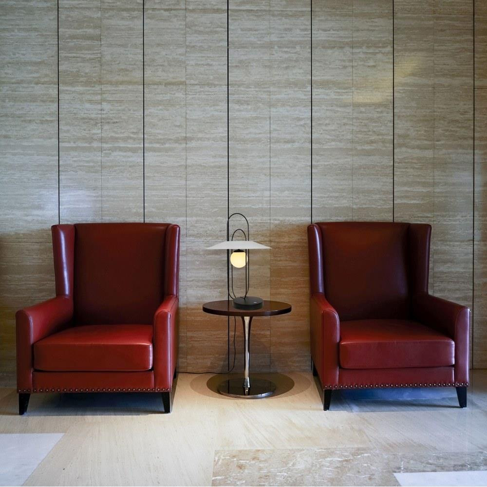 VAT6271BL | lifestyle