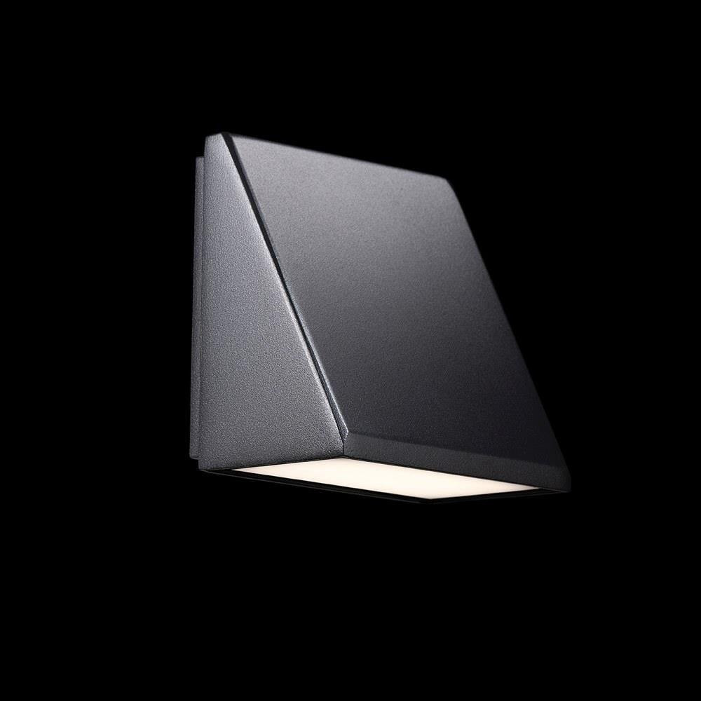 WS-W36406-40-BK | angle
