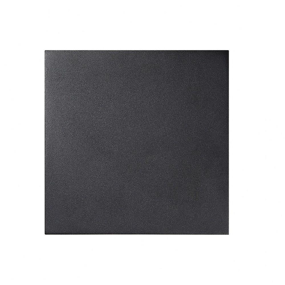 WS-W38608-TT | angle