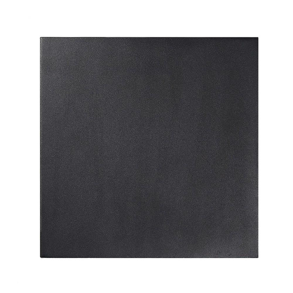 WS-W38610-BK | angle