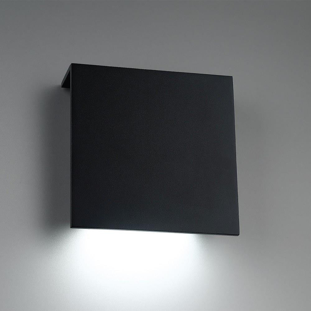WS-W38610-BK | angle
