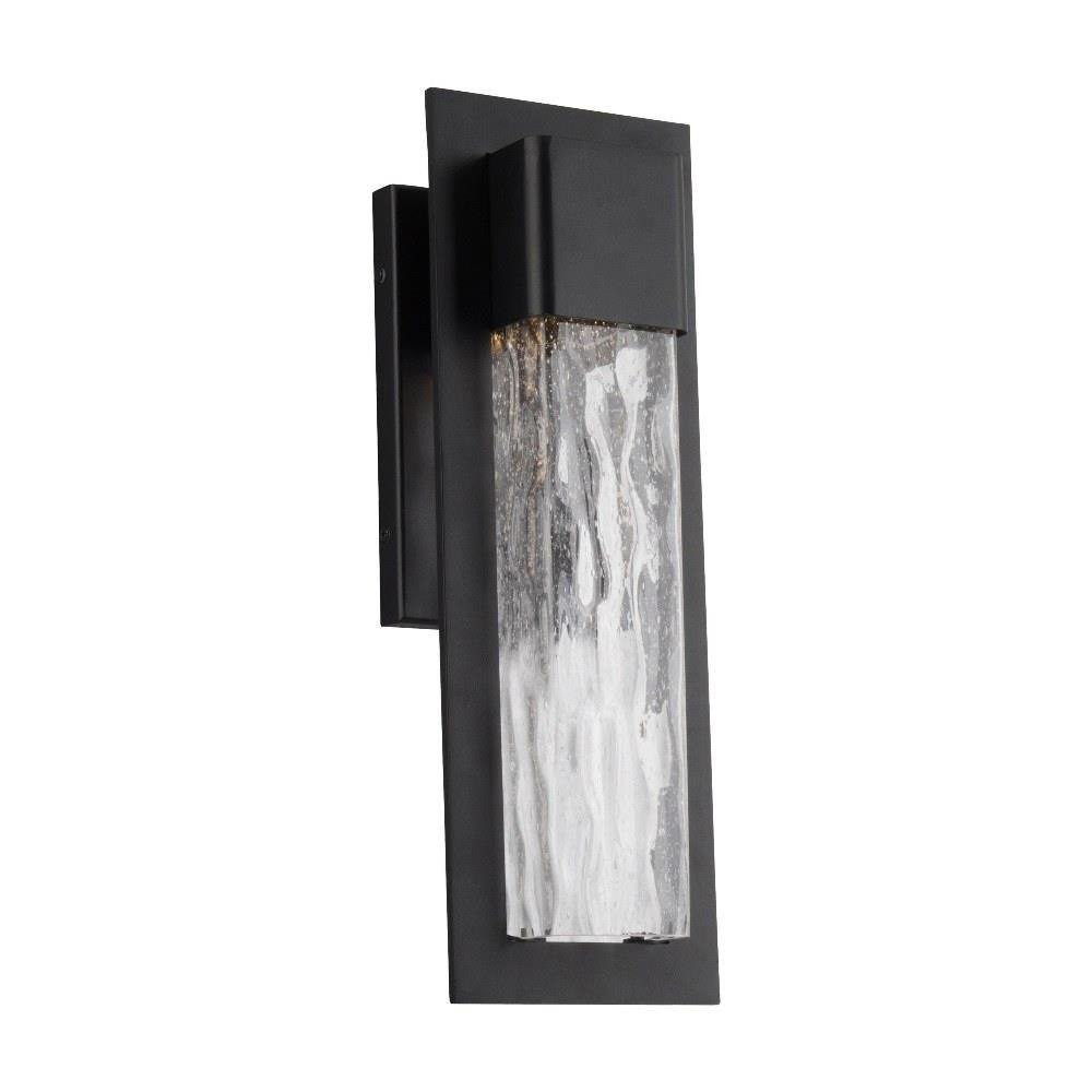 465_WS-W54016 | Main Product Image