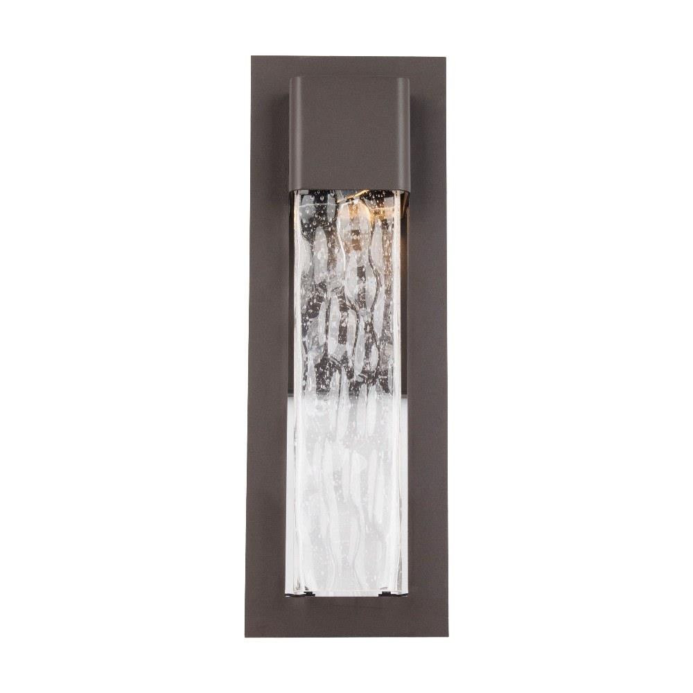 WS-W54016-BK | angle