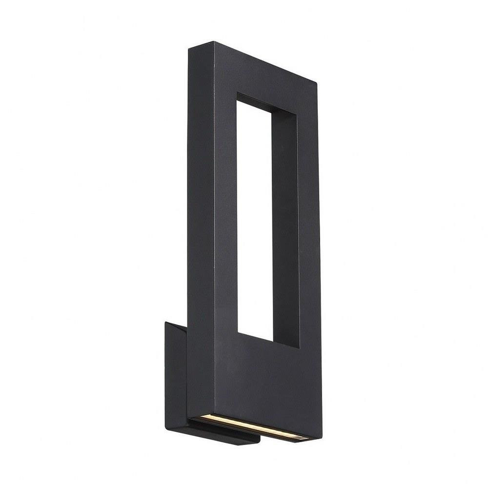 WS-W5516-BK | 