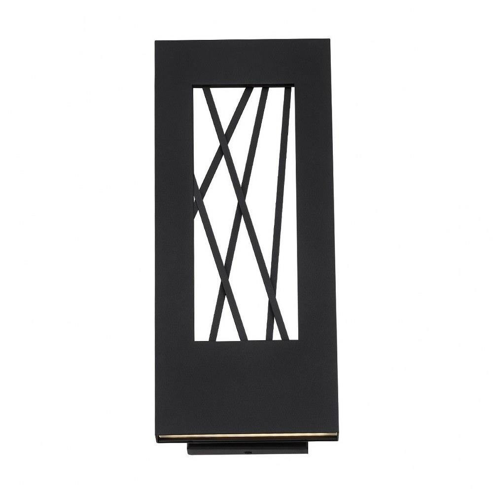 WS-W5516-BZ | angle