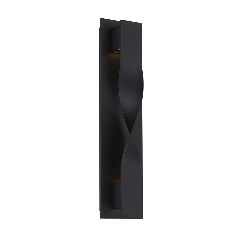 465_WS-W5620 | Main Product Image