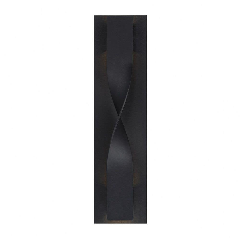WS-W5620-BK | angle