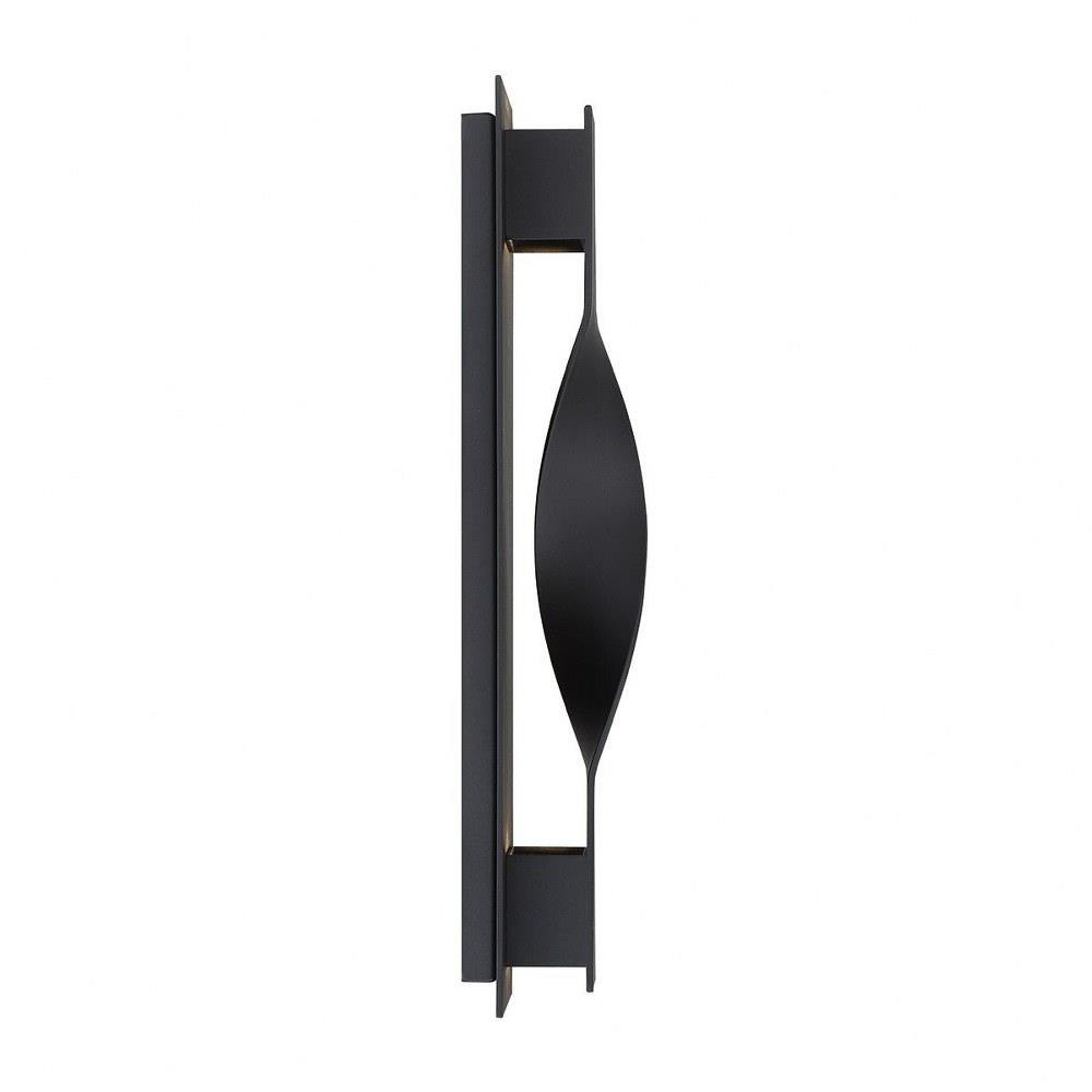 WS-W5620-GH | angle