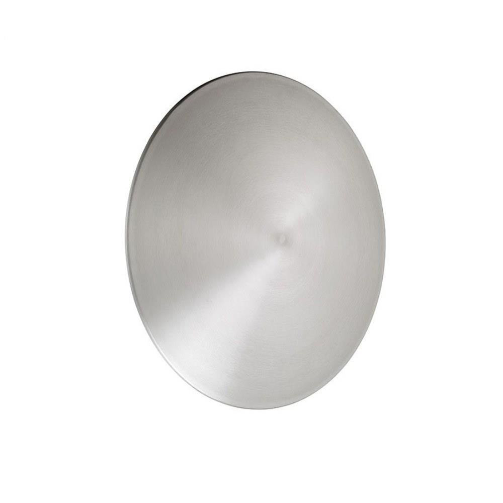 WS-W60616-AL | angle