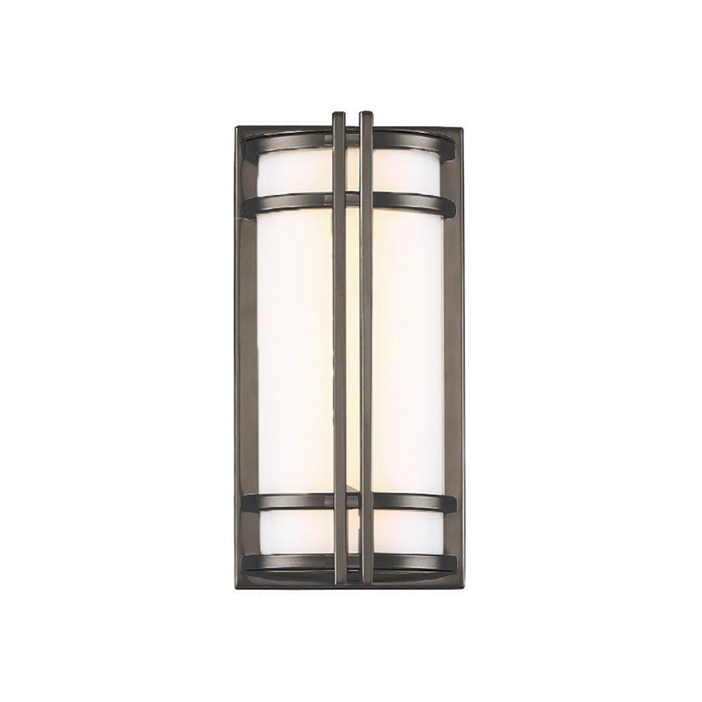 WS-W68612-35-BZ | 