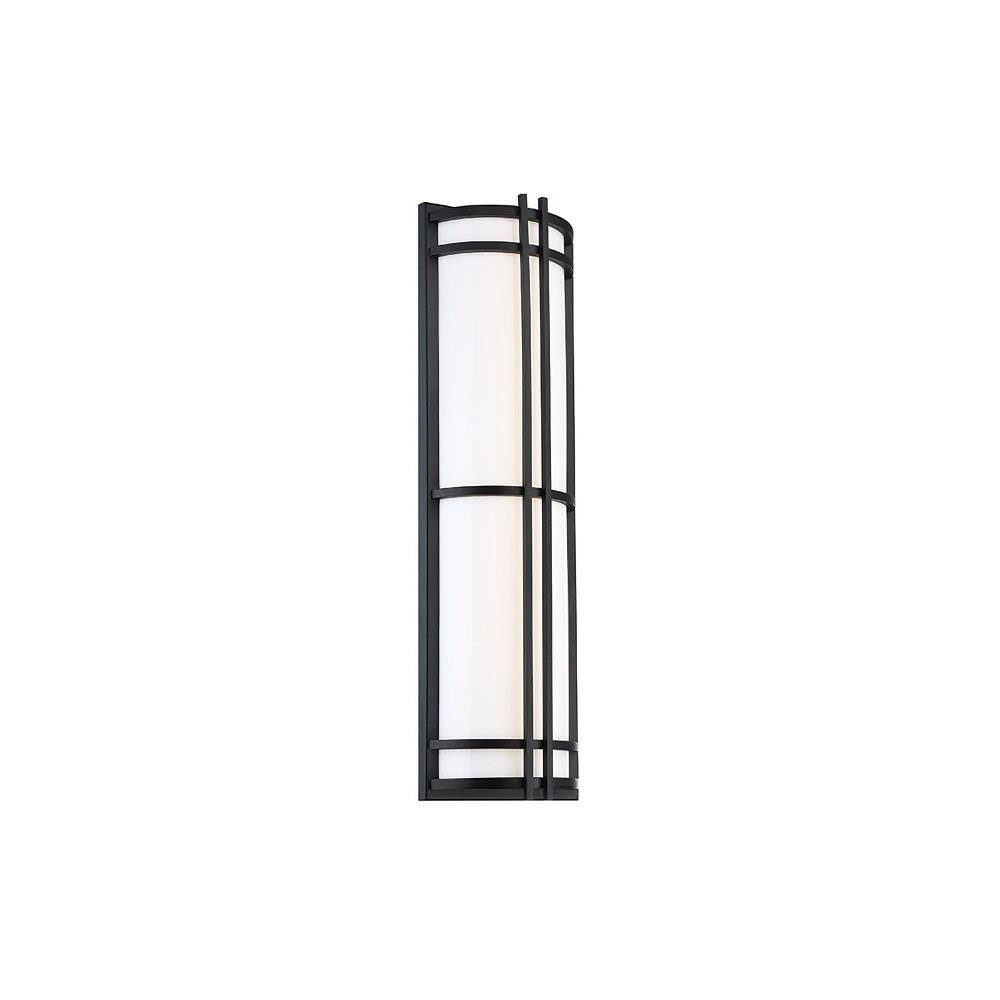 465_WS-W68612 | Main Product Image
