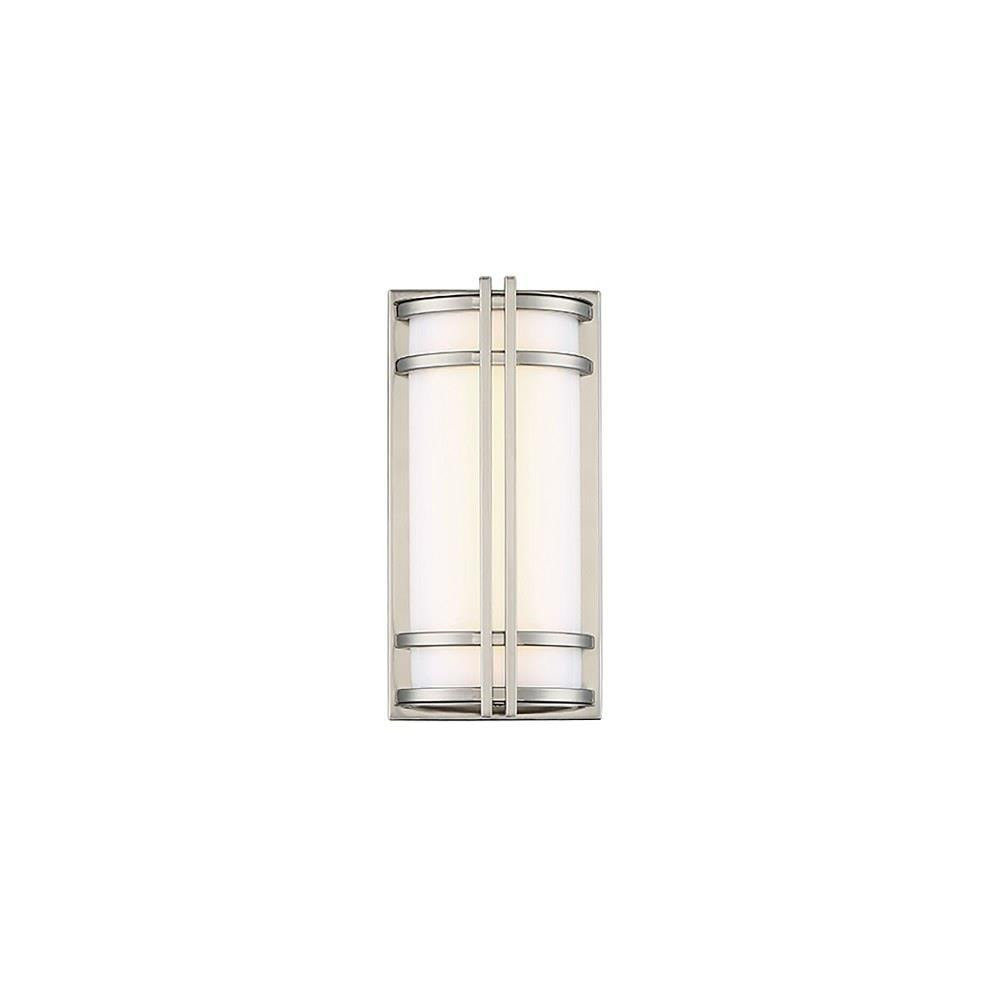 WS-W68612-SS | angle