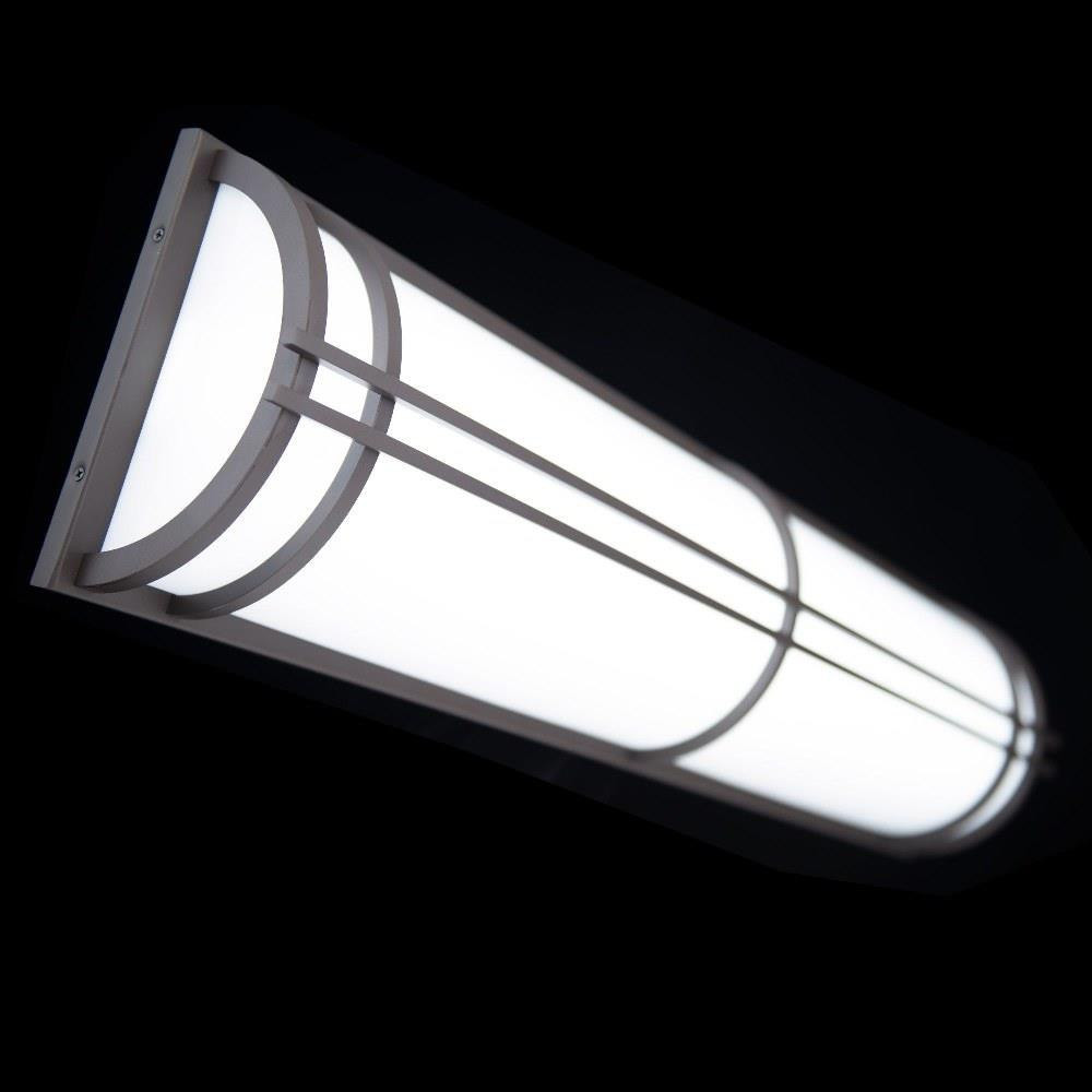 WS-W68637-27-BZ | angle