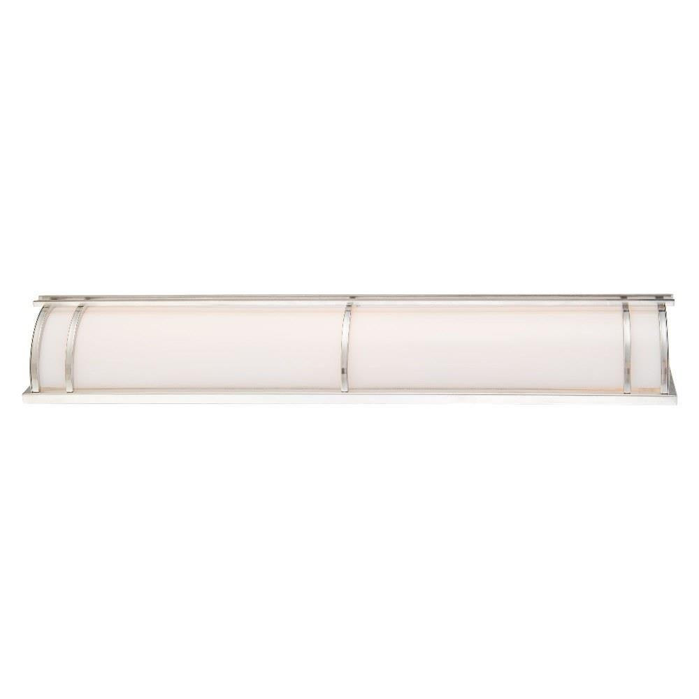 WS-W68637-BK | angle