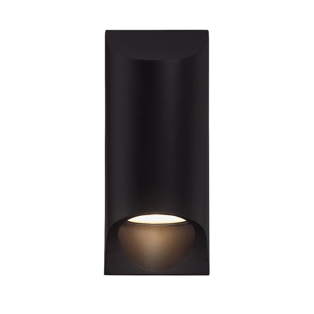 WS-W70612-BK | angle