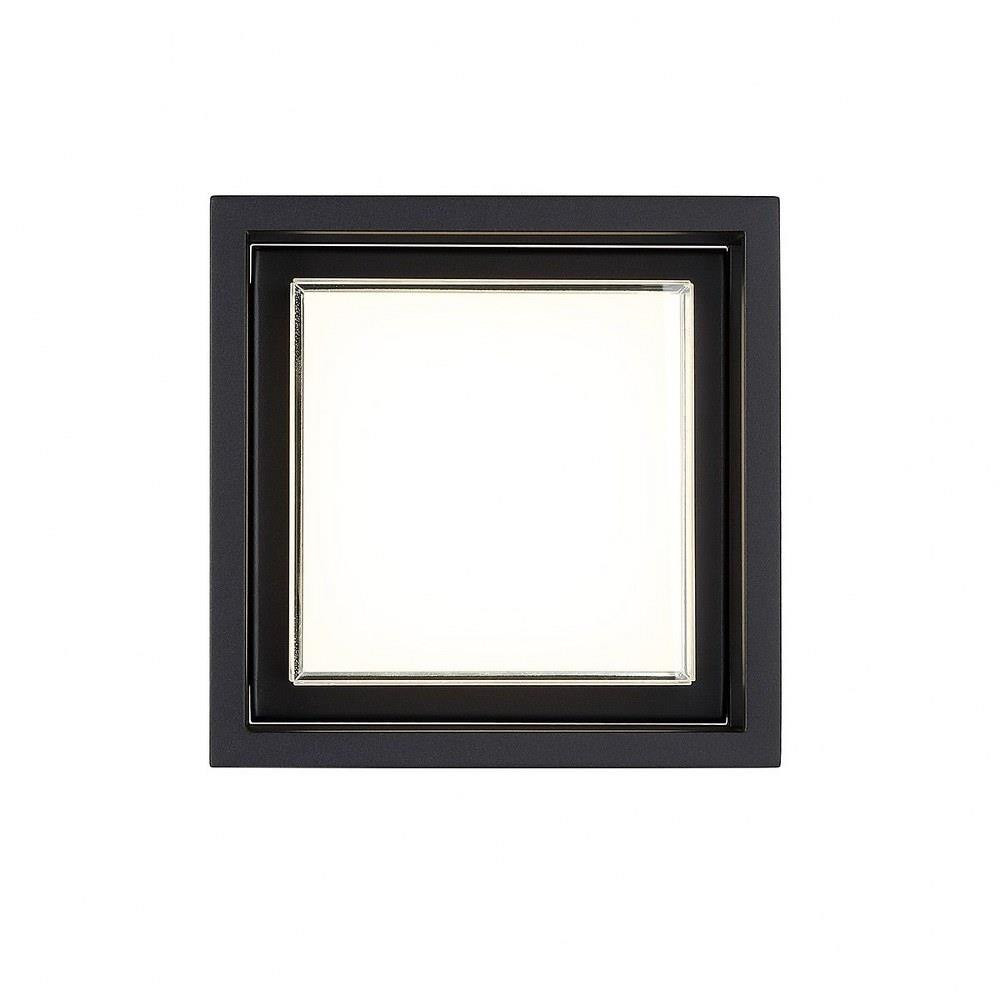 WS-W73608-GH | angle