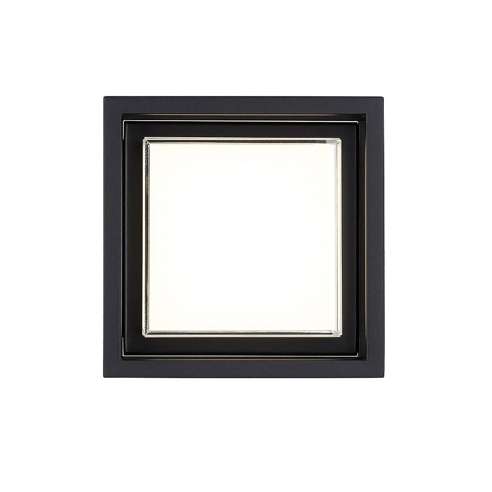 WS-W73608-BK | angle
