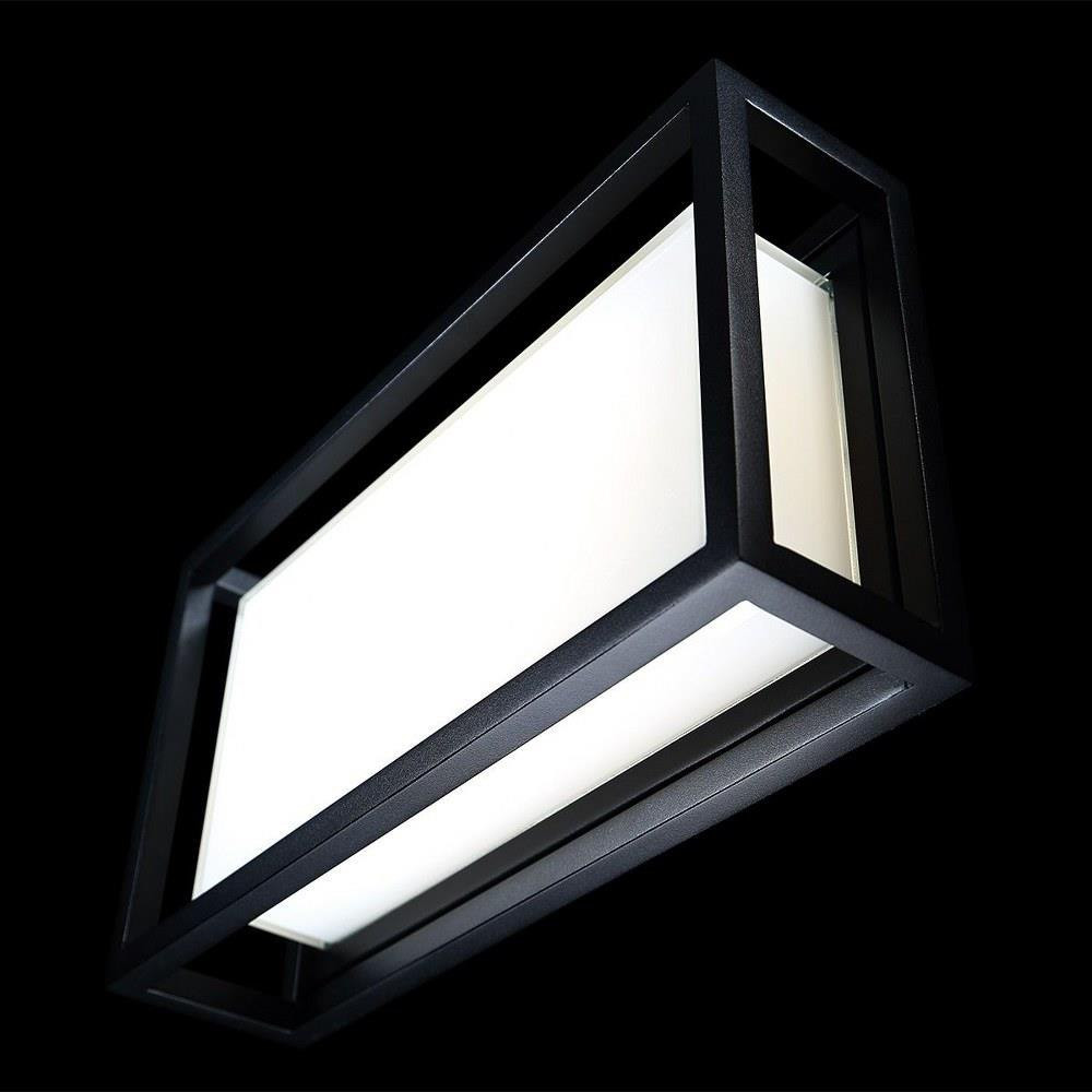 WS-W73614-BK | angle
