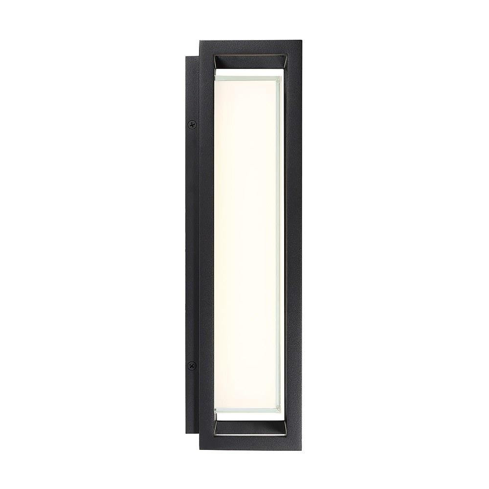 WS-W73614-BK | angle
