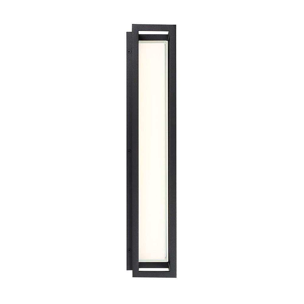 WS-W73620-BK | angle