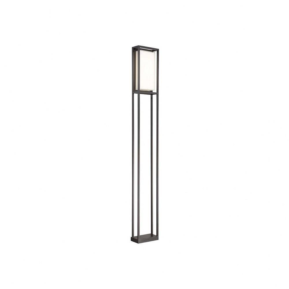 WS-W73660-BZ | 