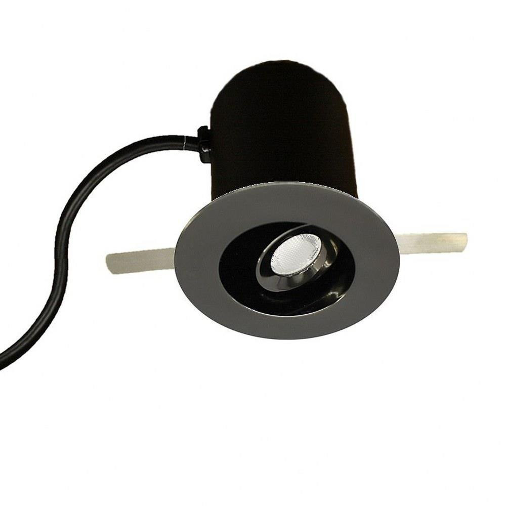 HR-LED232R-30-WT | detail
