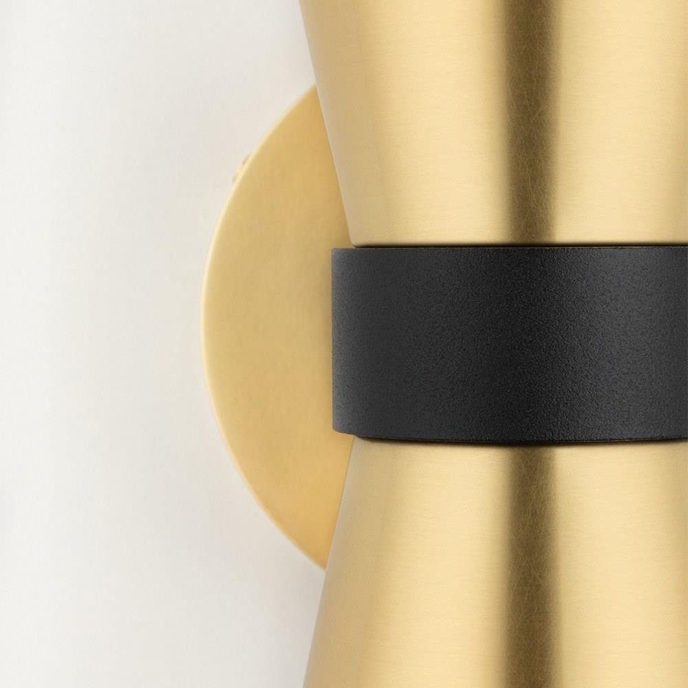 H130102-PN/BK | detail