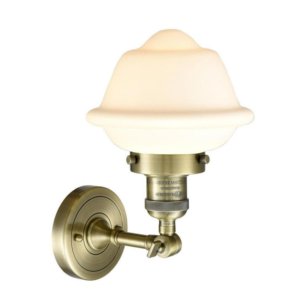 203-AB-G531 | angle