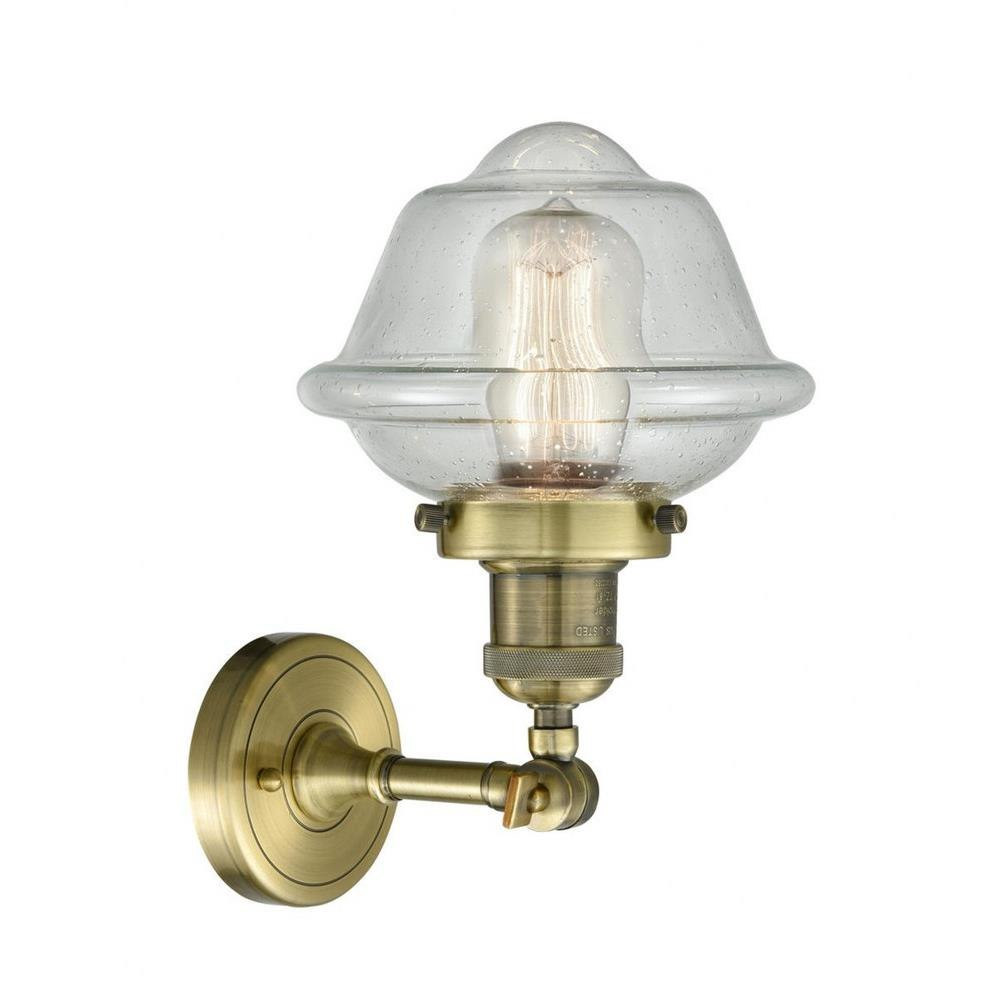 203-AB-G534 | angle