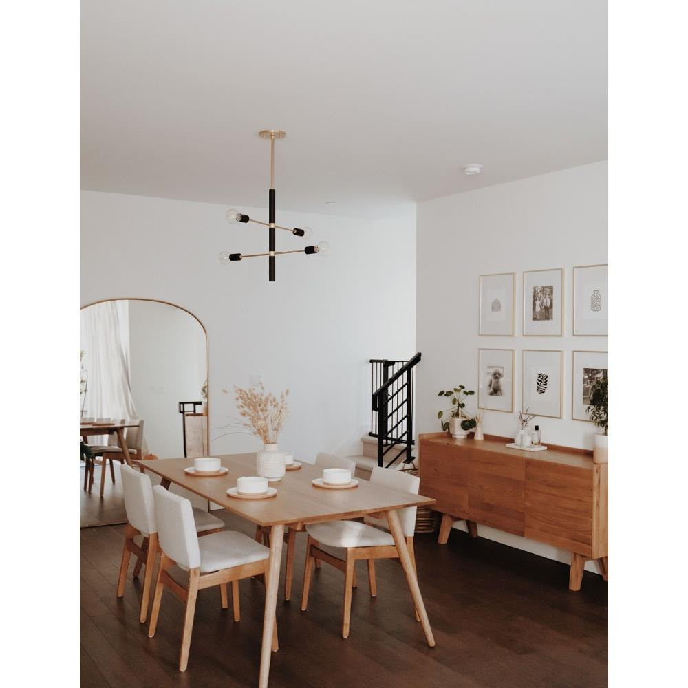 H178804-AGB/BK | lifestyle