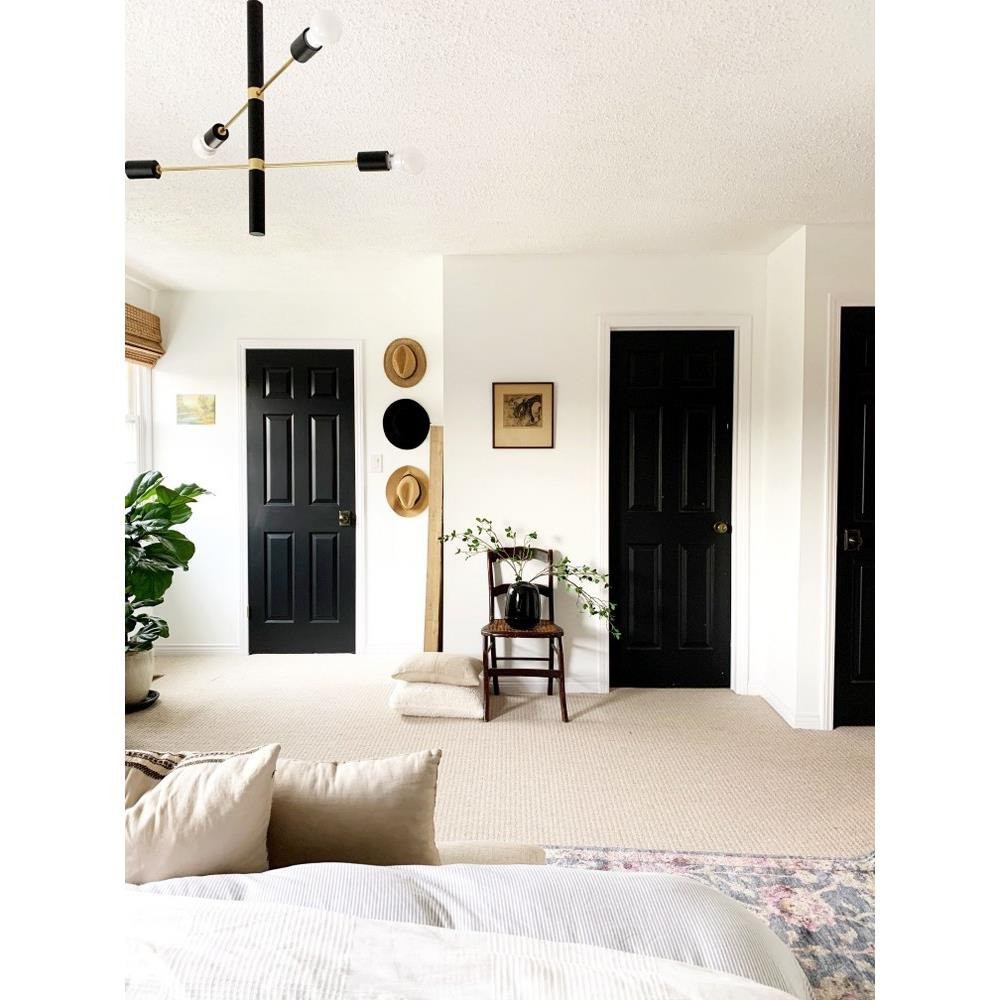 H178804-PN/BK | lifestyle