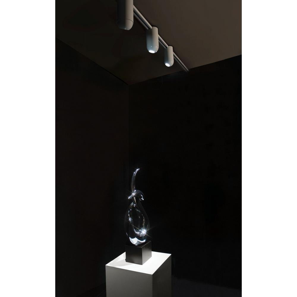 J-LED009-35-BK | detail